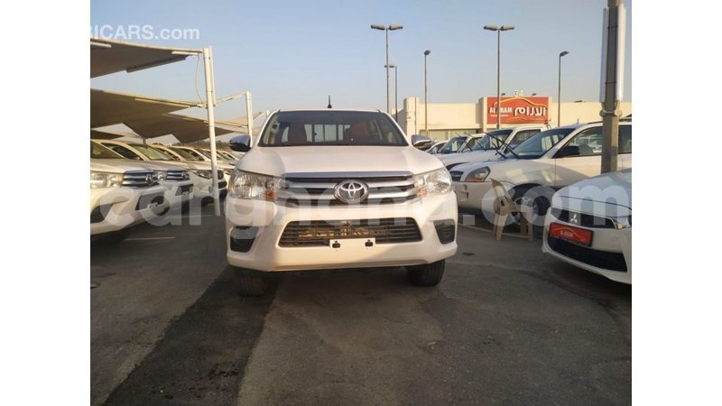 Big with watermark toyota hilux ashanti import dubai 41518