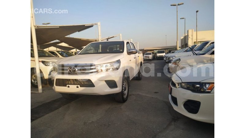 Big with watermark toyota hilux ashanti import dubai 41518