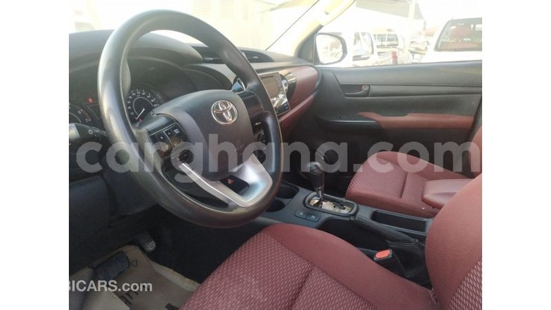 Big with watermark toyota hilux ashanti import dubai 41518