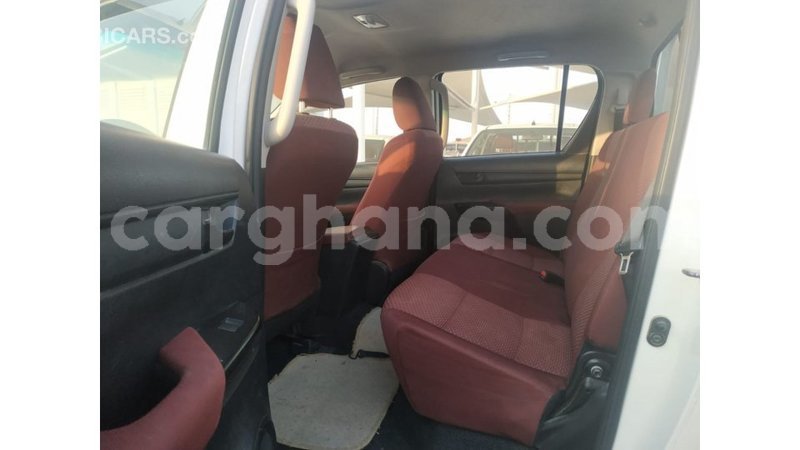 Big with watermark toyota hilux ashanti import dubai 41518