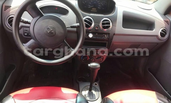 Ra Àlòkù Daewoo Matiz Red Ọkọ̀ in Sekondi–Takoradi Metropolitan ni Oorun Ra Àlòkù Daewoo Matiz Red Ọkọ̀ in Sekondi–Takoradi Metropolitan ni Oorun