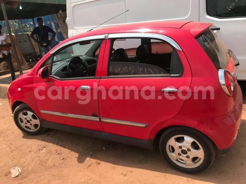 Big with watermark daewoo matiz western sekondi takoradi metropolitan 41525