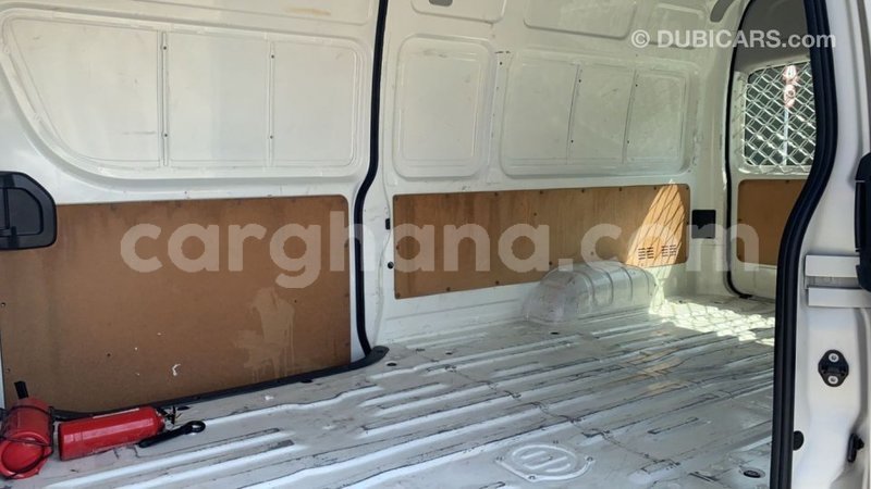 Big with watermark toyota hiace ashanti import dubai 41526