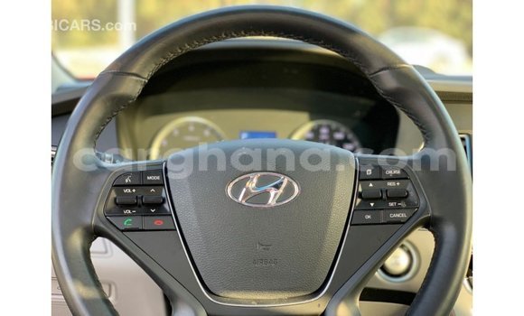 Ra Imported Hyundai Sonata Red Ọkọ̀ in Import - Dubai ni Ashanti Ra Imported Hyundai Sonata Red Ọkọ̀ in Import - Dubai ni Ashanti