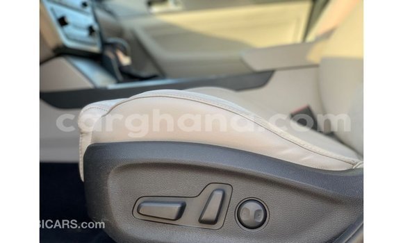 Ra Imported Hyundai Sonata Red Ọkọ̀ in Import - Dubai ni Ashanti Ra Imported Hyundai Sonata Red Ọkọ̀ in Import - Dubai ni Ashanti