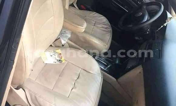 Buy Used Volkswagen Golf Other Car in Accra in Greater Accra Buy Used Volkswagen Golf Other Car in Accra in Greater Accra