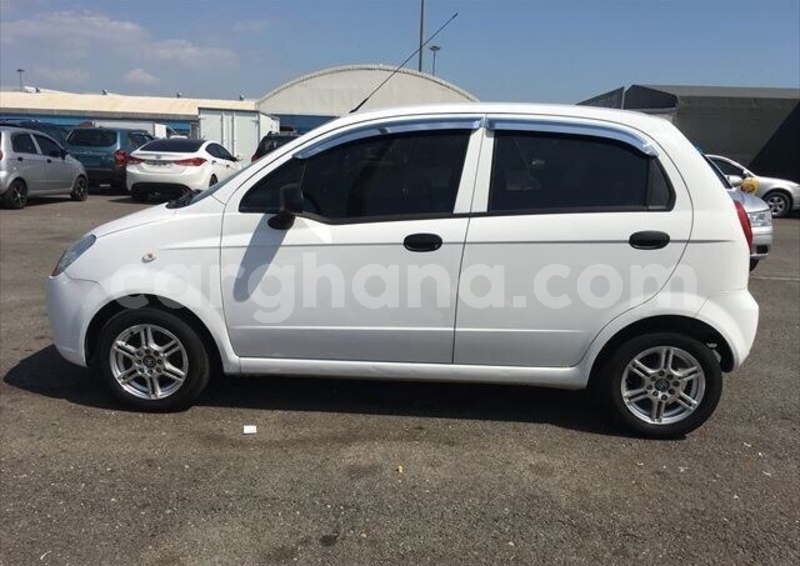 Big with watermark daewoo matiz greater accra tema 41541