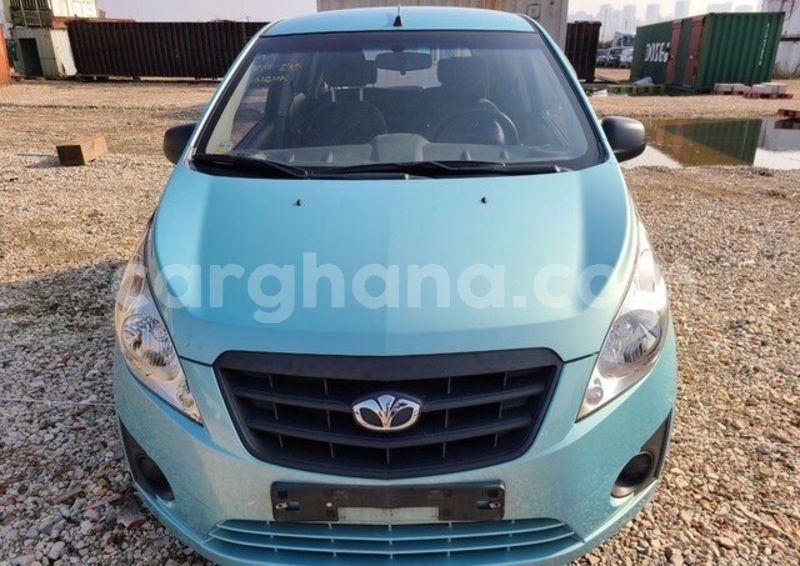 Big with watermark daewoo matiz greater accra tema 41542