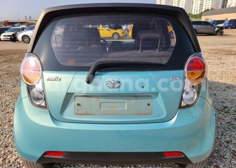 Big with watermark daewoo matiz greater accra tema 41542