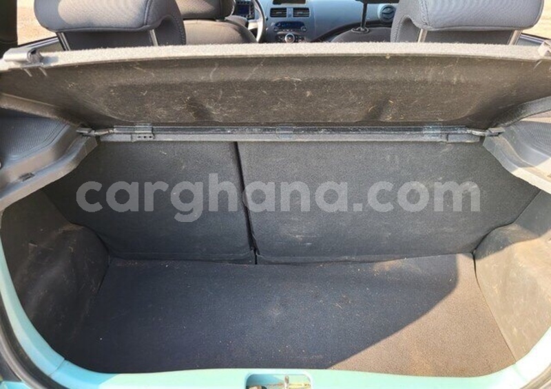 Big with watermark daewoo matiz greater accra tema 41542