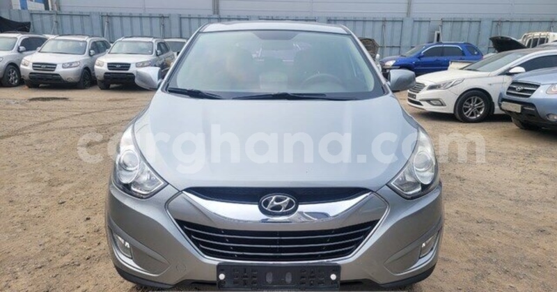 Big with watermark hyundai tucson greater accra tema 41543