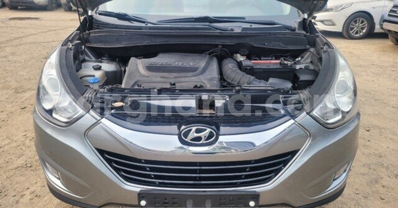 Big with watermark hyundai tucson greater accra tema 41543