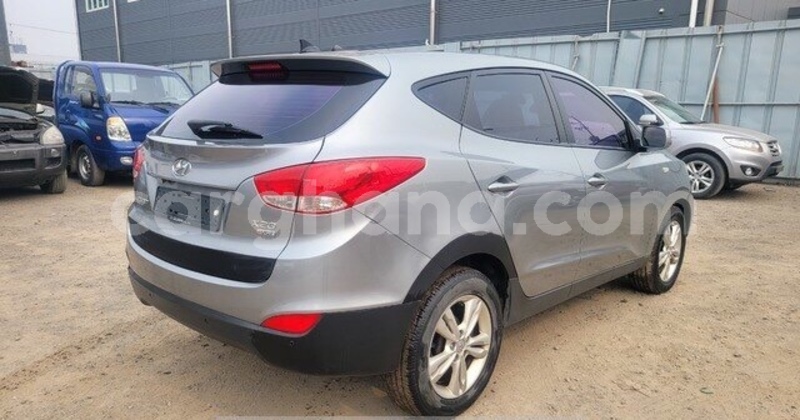 Big with watermark hyundai tucson greater accra tema 41543