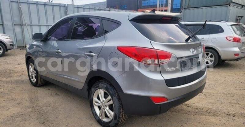 Big with watermark hyundai tucson greater accra tema 41543