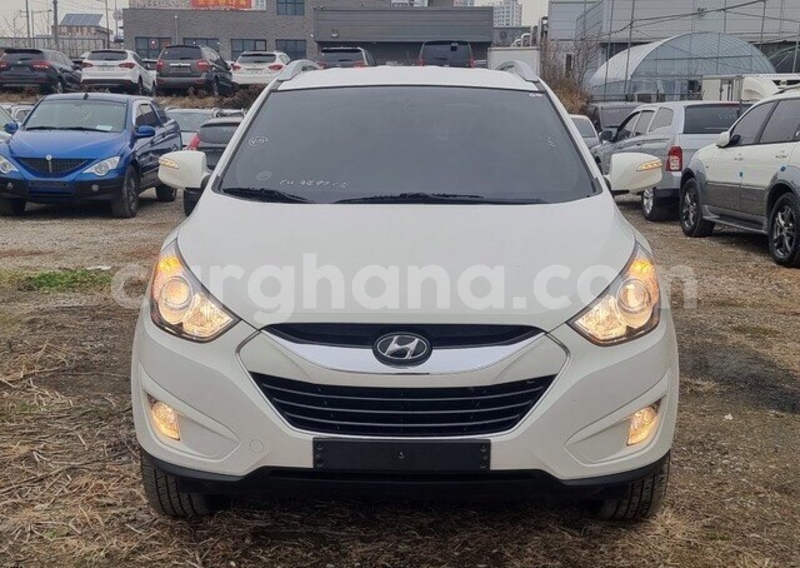 Big with watermark hyundai tucson greater accra tema 41544