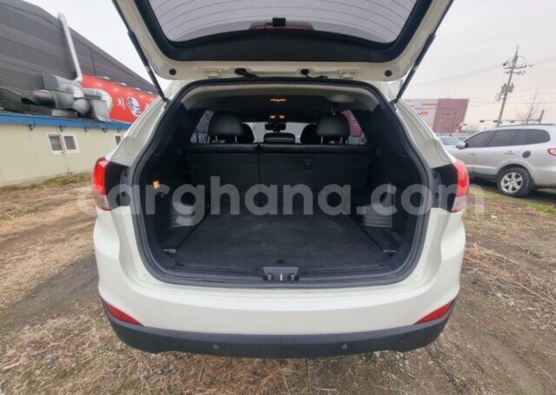 Big with watermark hyundai tucson greater accra tema 41544