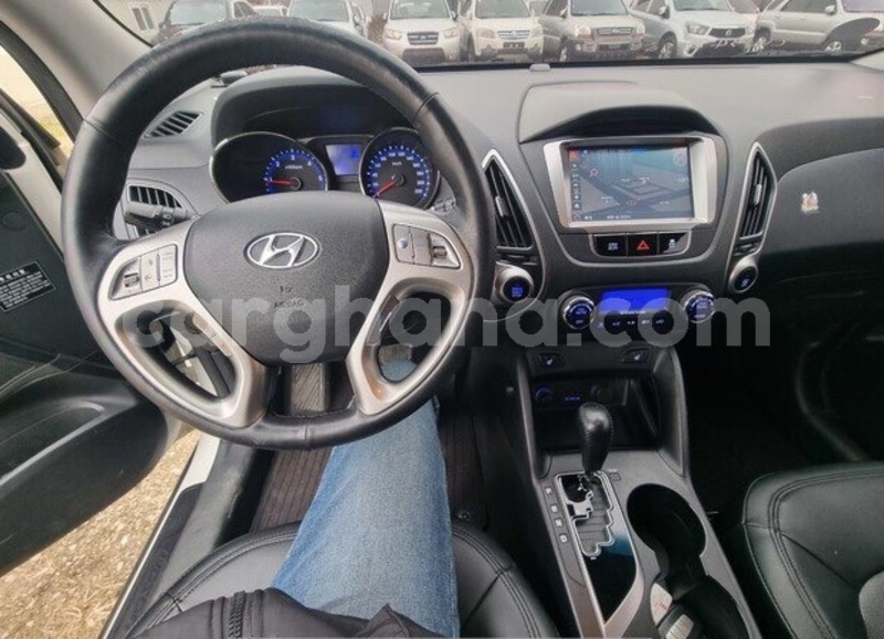 Big with watermark hyundai tucson greater accra tema 41544