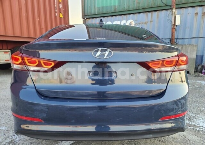 Big with watermark hyundai elantra greater accra tema 41547