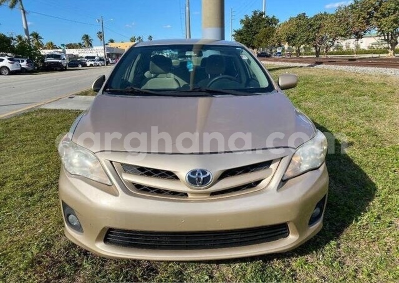 Big with watermark toyota corolla greater accra tema 41548