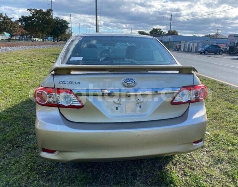 Big with watermark toyota corolla greater accra tema 41548