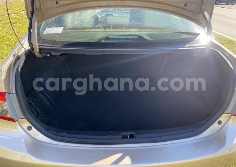 Big with watermark toyota corolla greater accra tema 41548