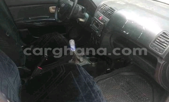 Sayi Na hannu Kia Morning Sauran Mota in Accra a Greater Accra Sayi Na hannu Kia Morning Sauran Mota in Accra a Greater Accra