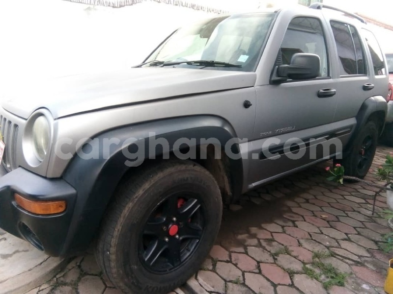 Big with watermark jeep liberty greater accra accra 41556