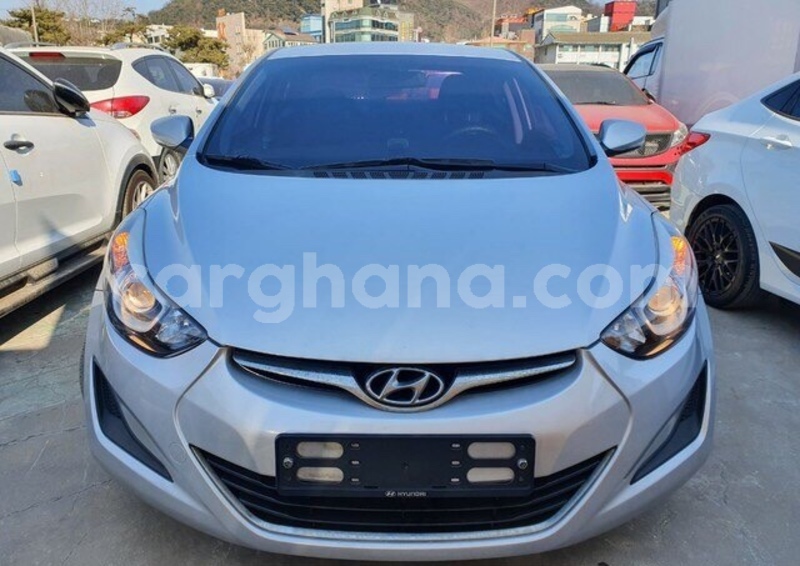 Big with watermark hyundai avante greater accra tema 41557