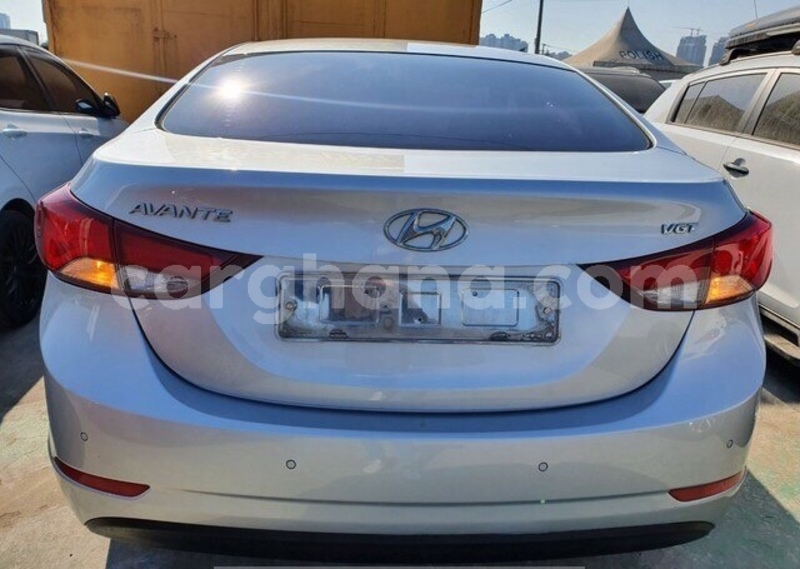 Big with watermark hyundai avante greater accra tema 41557