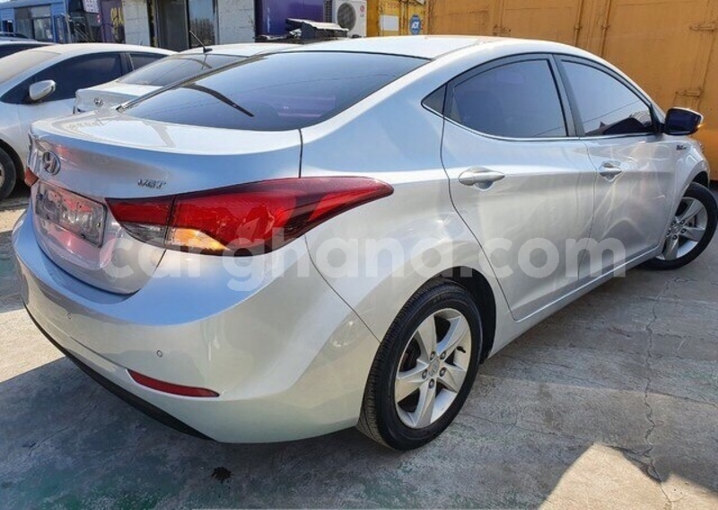 Big with watermark hyundai avante greater accra tema 41557