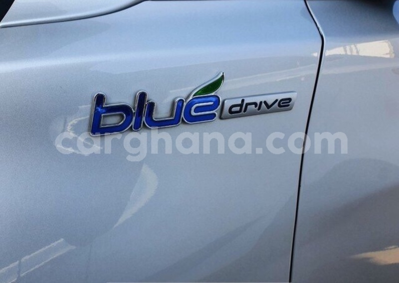 Big with watermark hyundai avante greater accra tema 41557