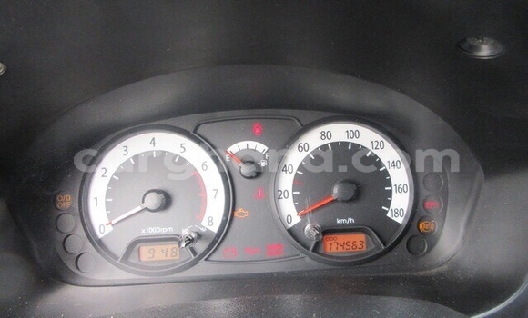 Buy Used Kia Morning Blue Car in Tema in Greater Accra Buy Used Kia Morning Blue Car in Tema in Greater Accra