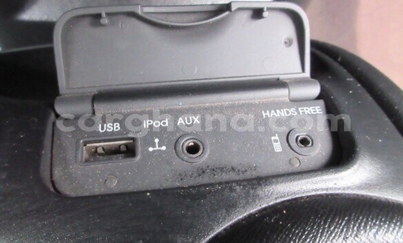 Buy Used Kia Morning Blue Car in Tema in Greater Accra Buy Used Kia Morning Blue Car in Tema in Greater Accra