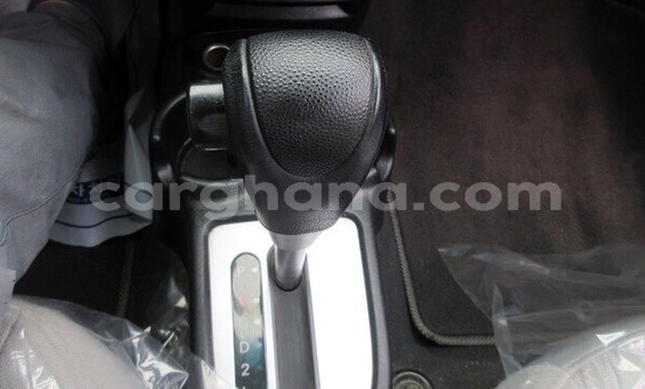 Buy Used Kia Morning Blue Car in Tema in Greater Accra Buy Used Kia Morning Blue Car in Tema in Greater Accra