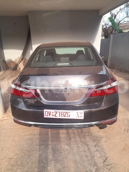 Big with watermark honda accord western sekondi takoradi metropolitan 41561