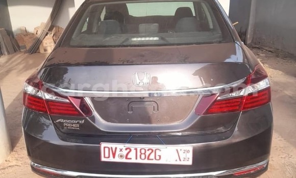 Buy Used Honda Accord Beige Car in Sekondi–Takoradi Metropolitan in Western Buy Used Honda Accord Beige Car in Sekondi–Takoradi Metropolitan in Western