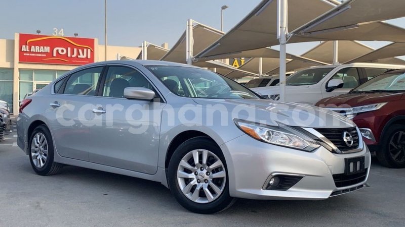 Big with watermark nissan altima ashanti import dubai 41562