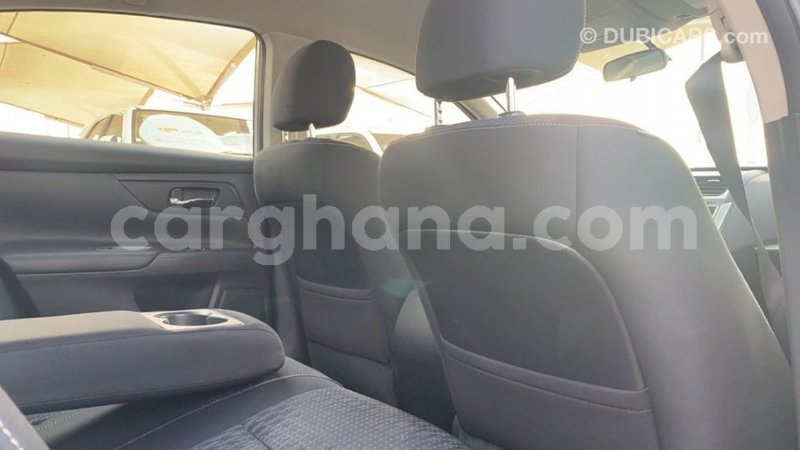 Big with watermark nissan altima ashanti import dubai 41562