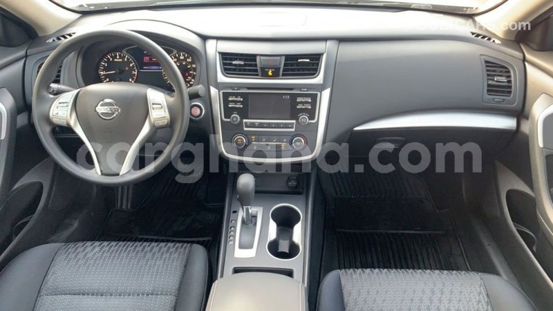 Big with watermark nissan altima ashanti import dubai 41562