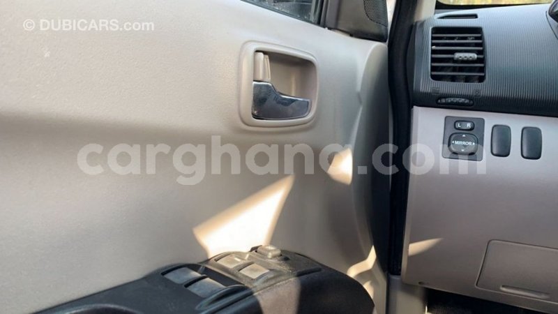 Big with watermark mitsubishi l200 ashanti import dubai 41563