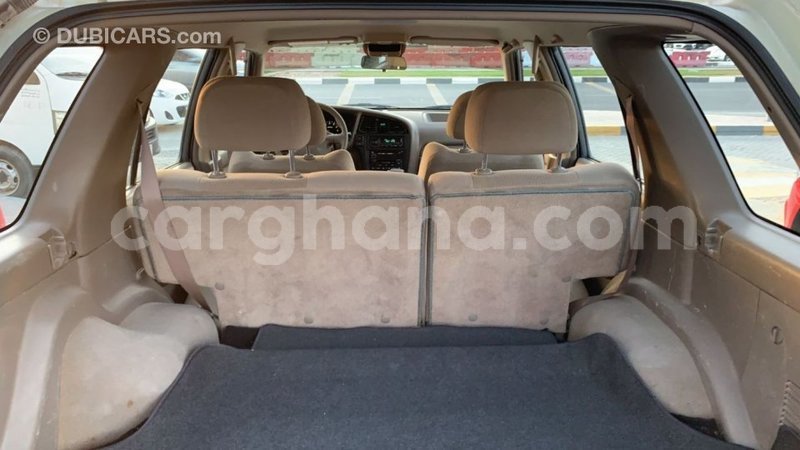 Big with watermark nissan pathfinder ashanti import dubai 41566