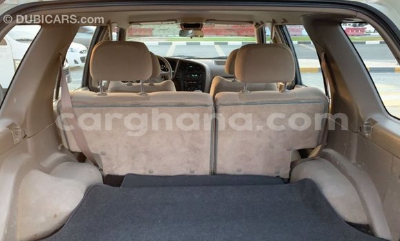 Sayi Imported Nissan Pathfinder White Mota in Import - Dubai a Ashanti Sayi Imported Nissan Pathfinder White Mota in Import - Dubai a Ashanti