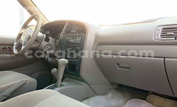 Sayi Imported Nissan Pathfinder White Mota in Import - Dubai a Ashanti Sayi Imported Nissan Pathfinder White Mota in Import - Dubai a Ashanti