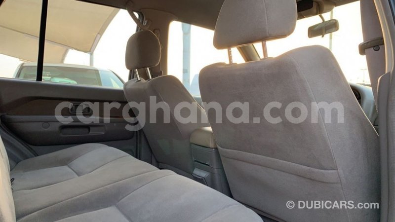 Big with watermark nissan pathfinder ashanti import dubai 41566