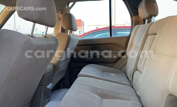 Sayi Imported Nissan Pathfinder White Mota in Import - Dubai a Ashanti Sayi Imported Nissan Pathfinder White Mota in Import - Dubai a Ashanti