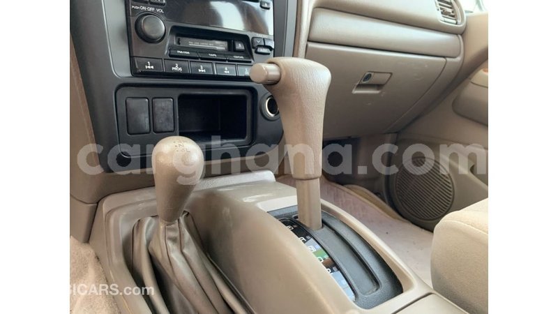 Big with watermark nissan pathfinder ashanti import dubai 41566