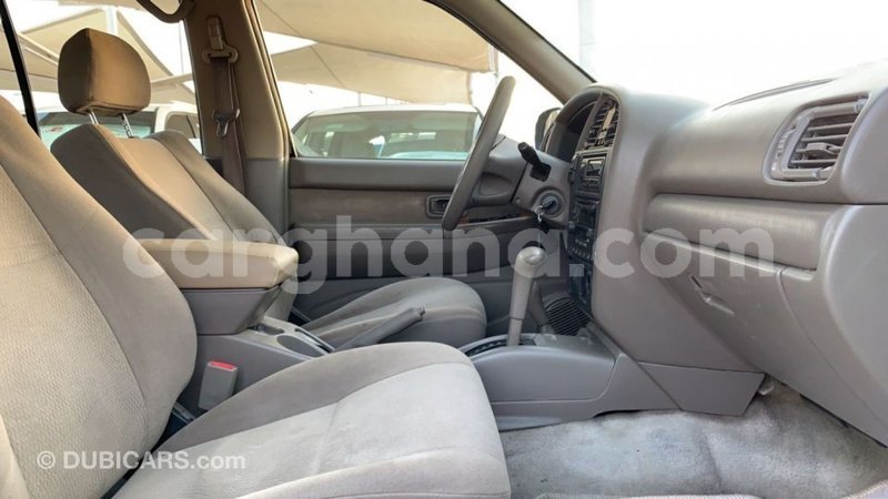 Big with watermark nissan pathfinder ashanti import dubai 41566