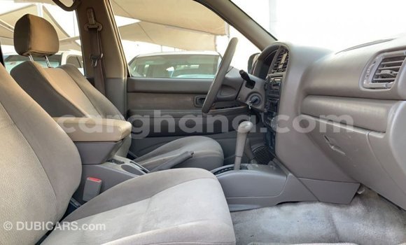 Sayi Imported Nissan Pathfinder White Mota in Import - Dubai a Ashanti Sayi Imported Nissan Pathfinder White Mota in Import - Dubai a Ashanti