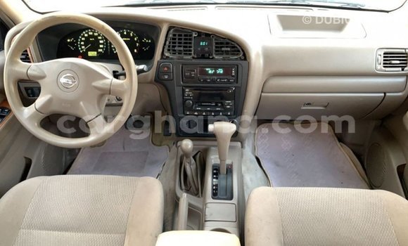 Sayi Imported Nissan Pathfinder White Mota in Import - Dubai a Ashanti Sayi Imported Nissan Pathfinder White Mota in Import - Dubai a Ashanti