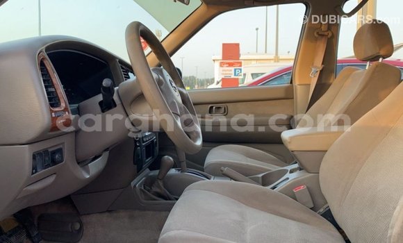 Sayi Imported Nissan Pathfinder White Mota in Import - Dubai a Ashanti Sayi Imported Nissan Pathfinder White Mota in Import - Dubai a Ashanti